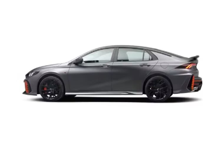 2.0T
