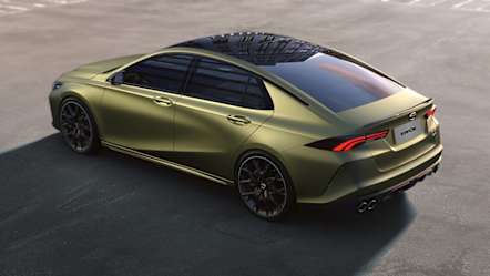 Safe Body Design