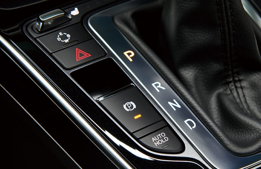 Intelligent Control and Confidence