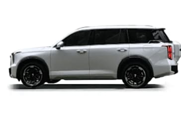 4WD