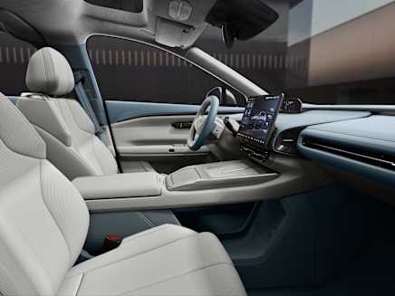 HYPTEC HT