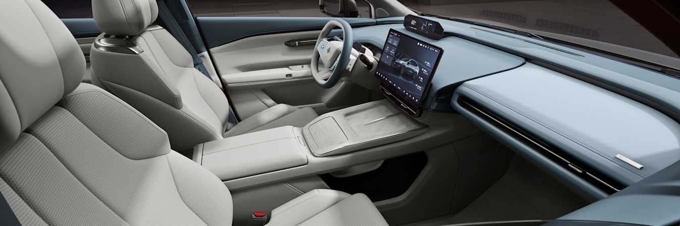 HYPTEC HT