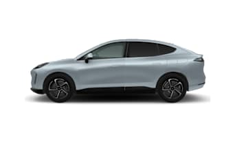 HYPTEC HT