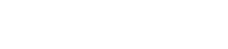 GAC MutawaaAlkazi Automotive