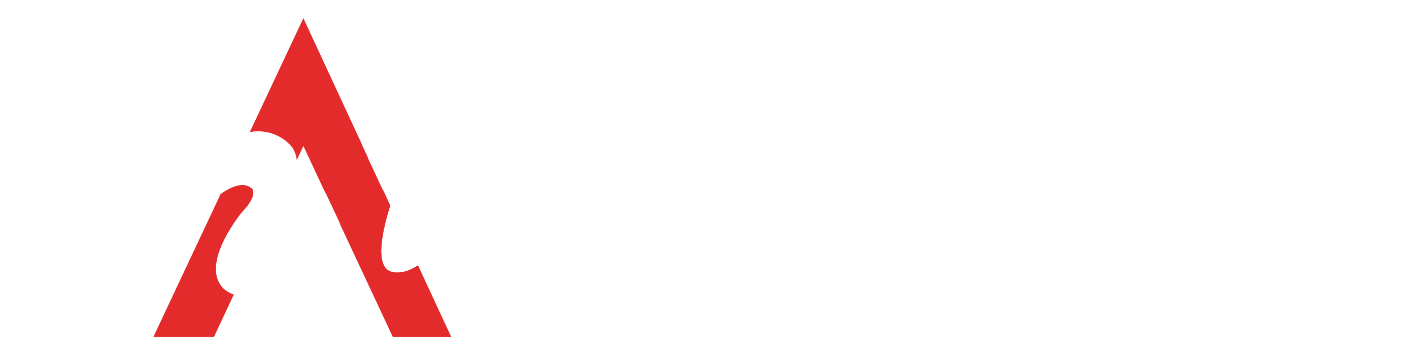 Mutawa Alkazi