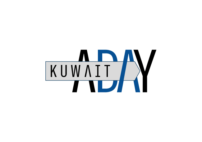 Kuwait A Day: Everything about Living in Kuwait