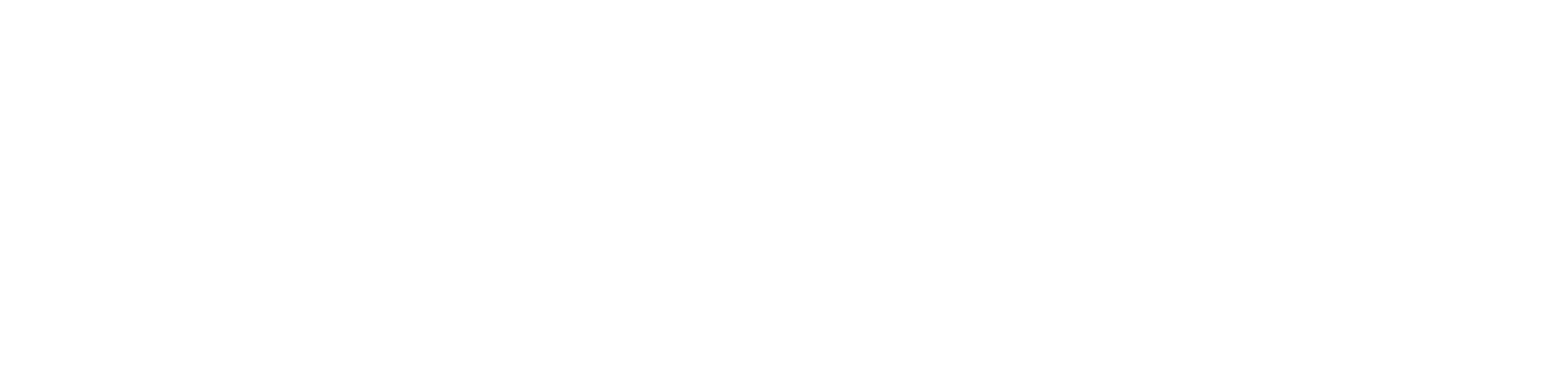 GS8