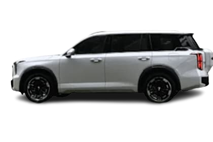 GS8 Traveller