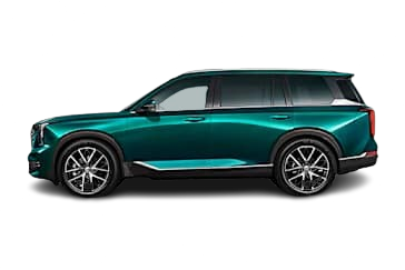 GS8