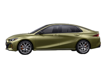 GE 1.5T
