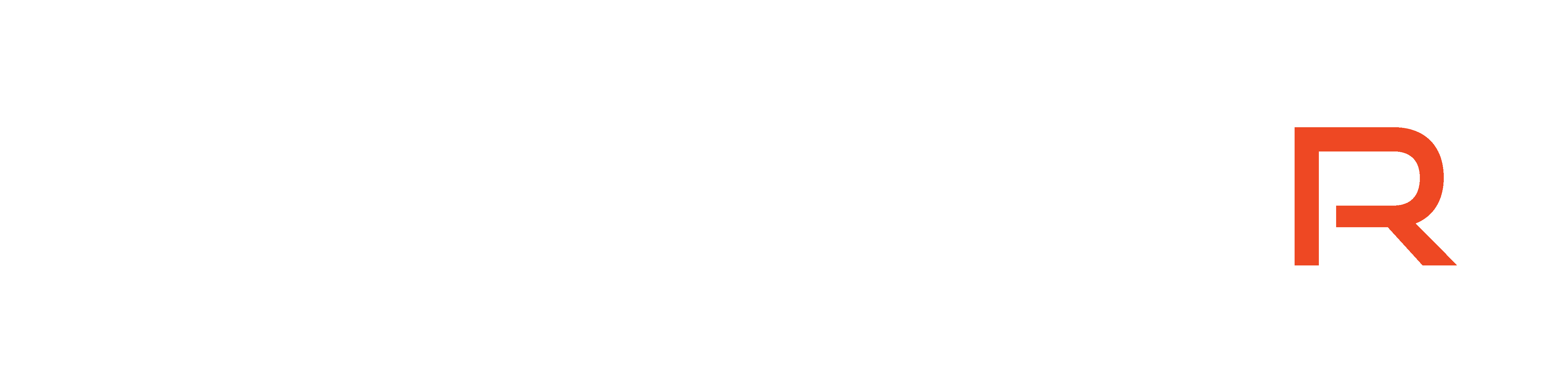 EMPOW R