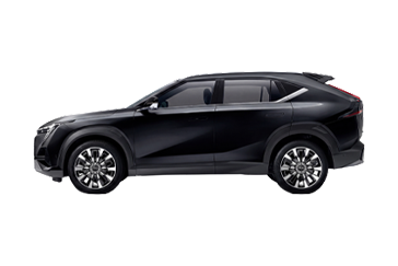 GL 1.5T
