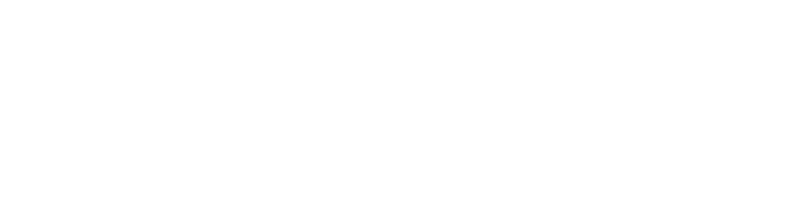 GS7