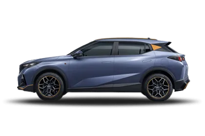EMZOOM R