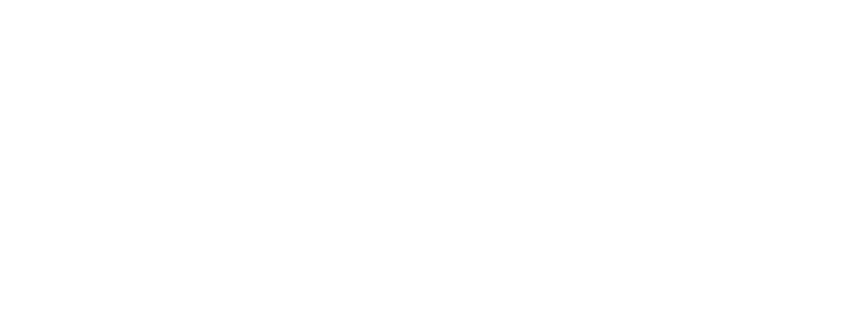 EMKOO 