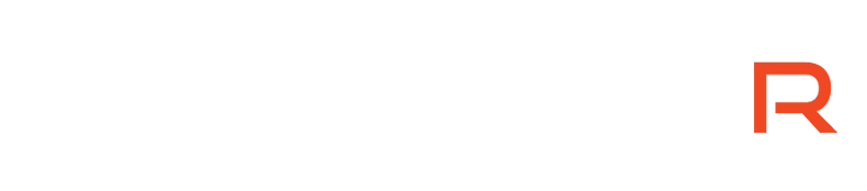 EMZOOM R