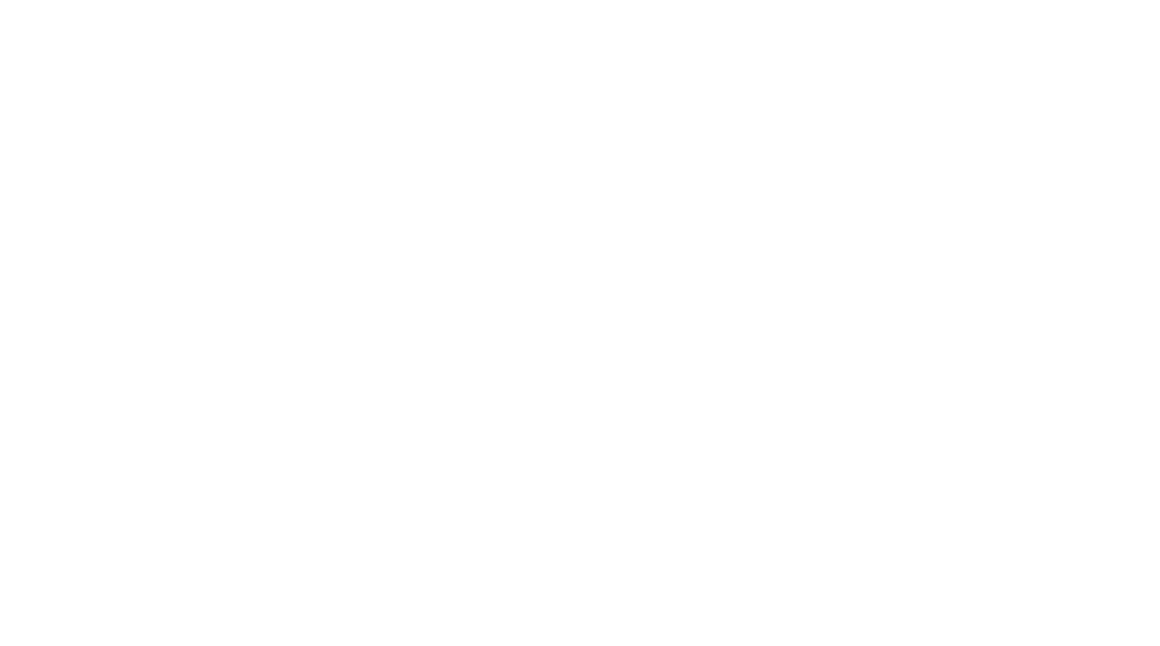 Coming Soon GS7