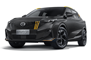 GT