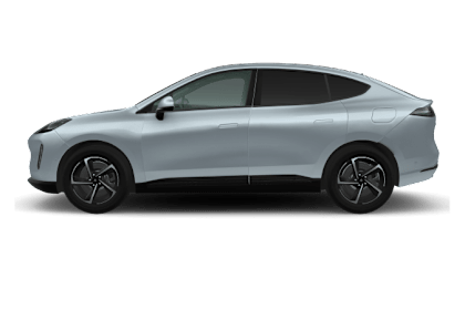 HYPTEC HT