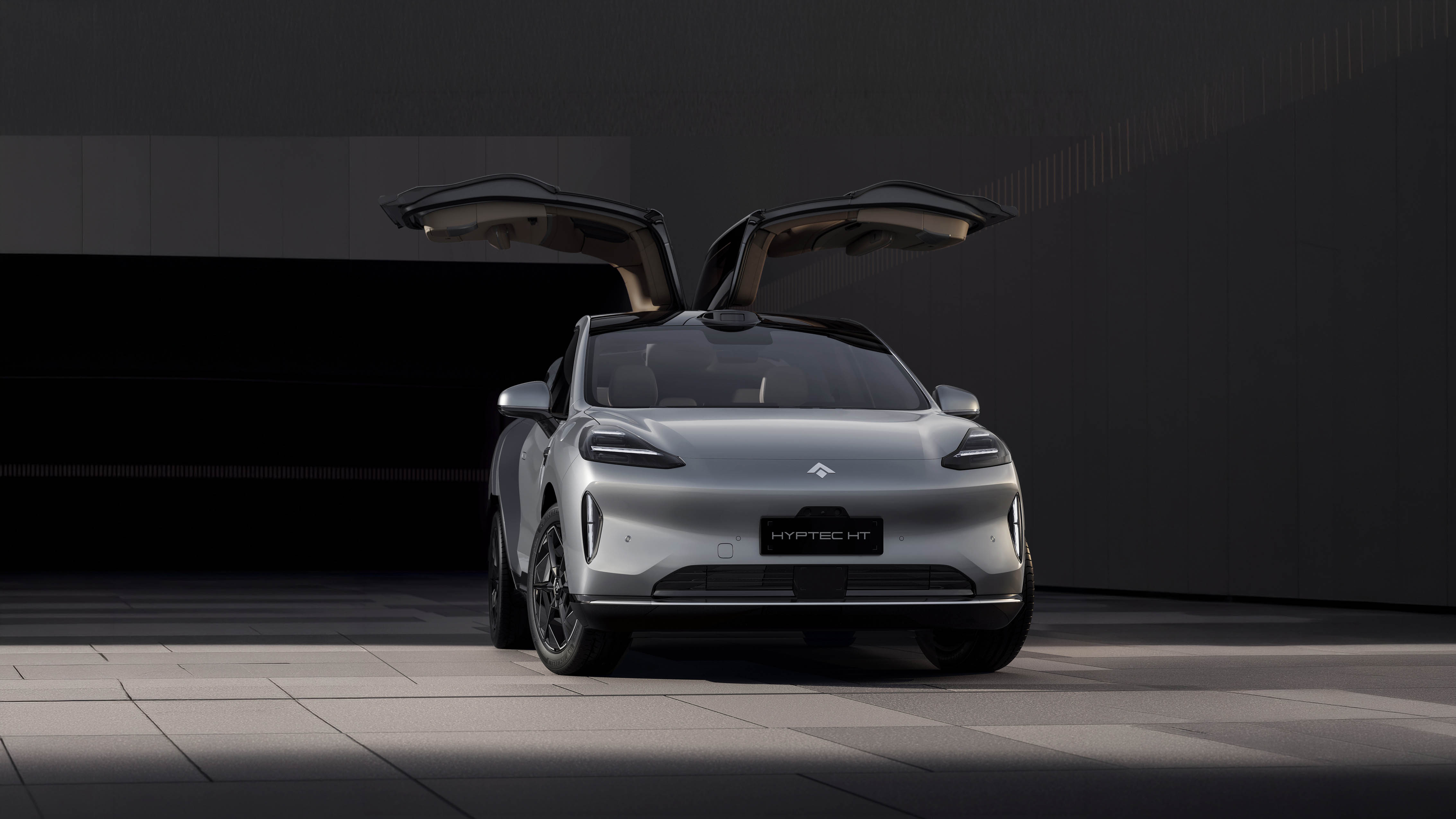 HYPTEC HT