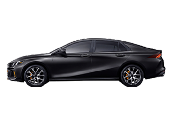 GL 1.5T