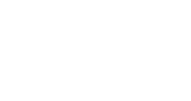 GS8