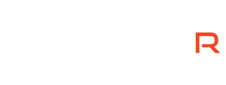 EMPOW R