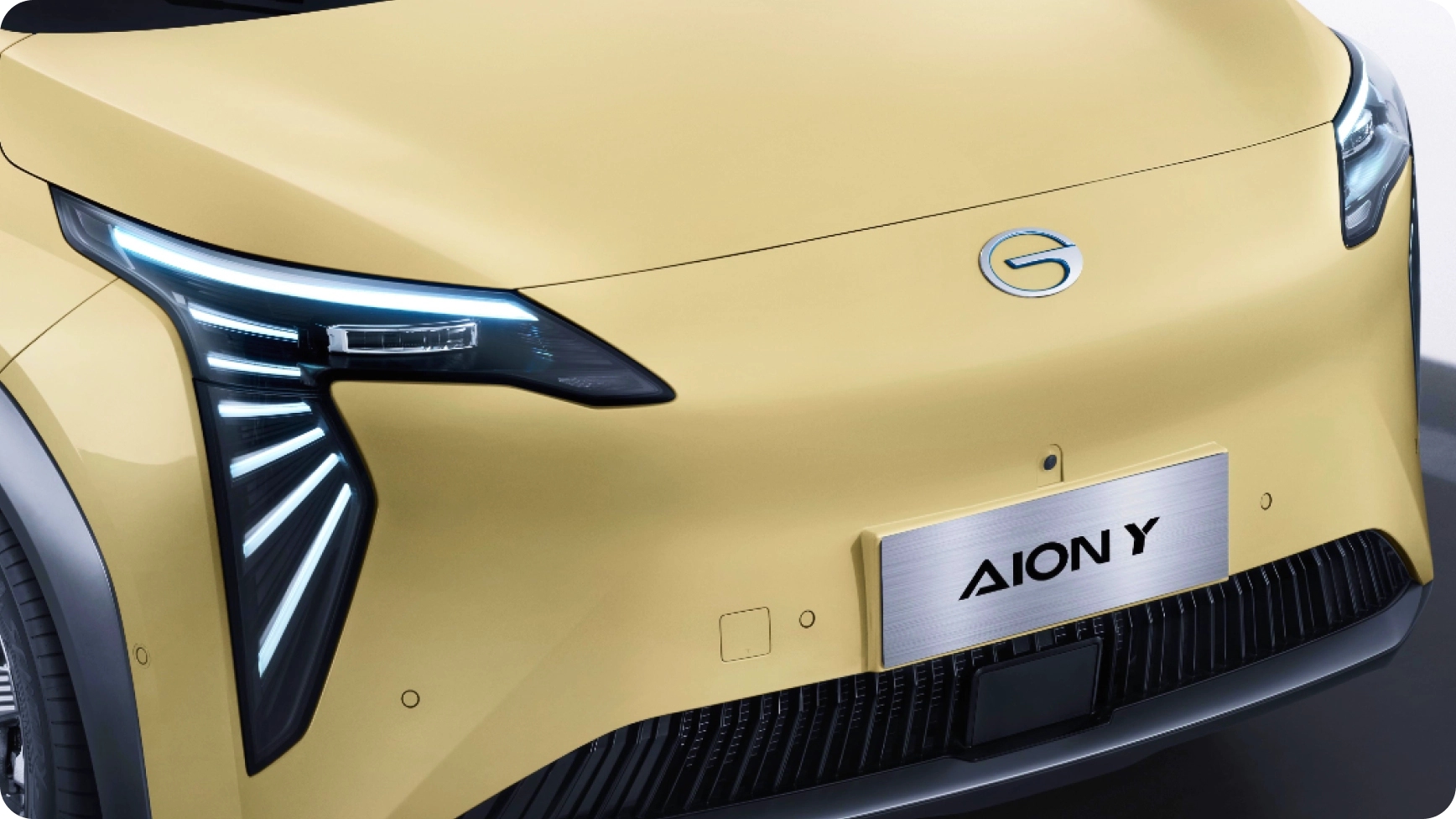Exterior Details Make the Difference