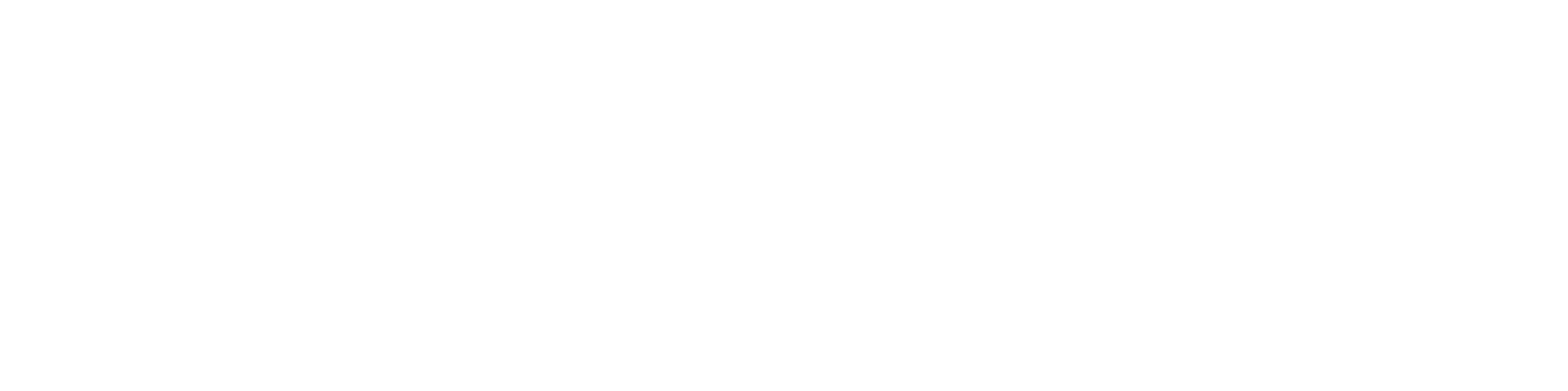 GN6