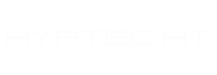 HYPTEC HT