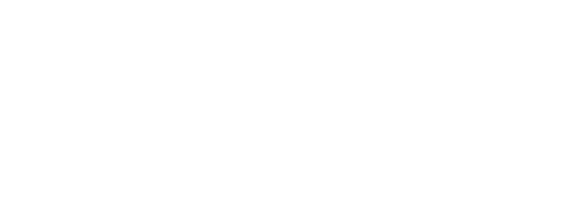 EMZOOM